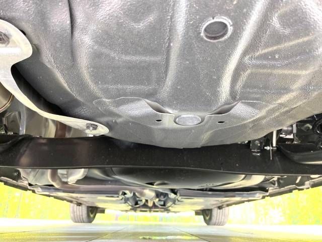 Nissan AURA 2023-06 187954-19