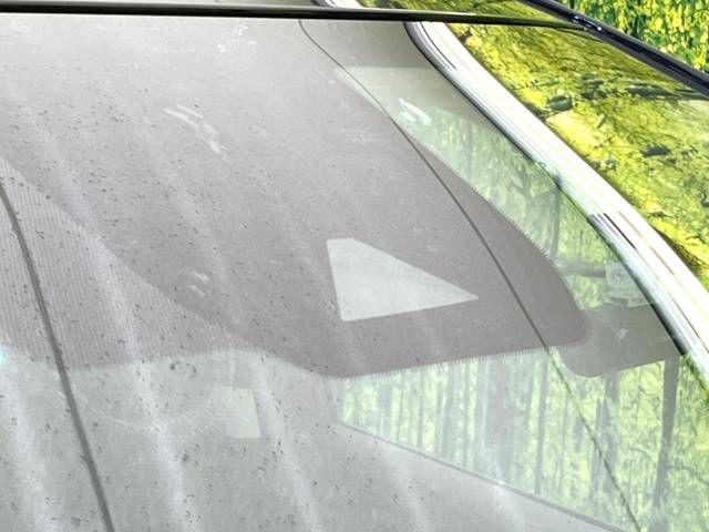 Nissan AURA 2023-06 187954-6