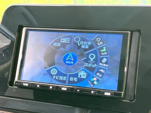 Nissan AURA 2023-06 187954-2