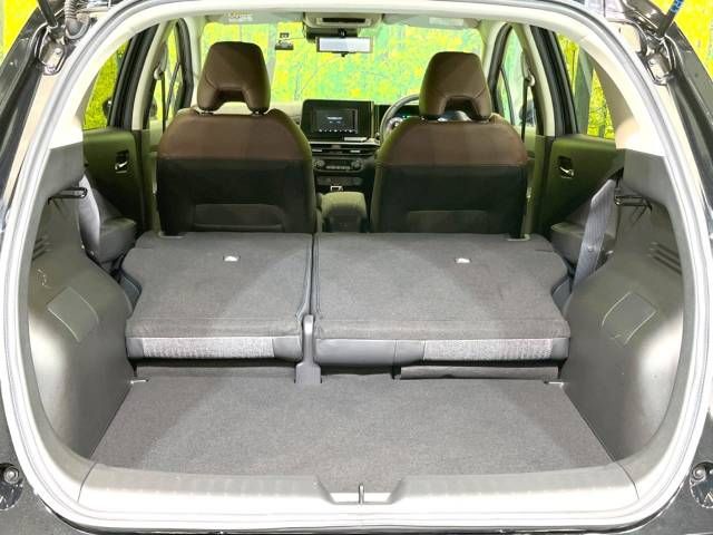 Nissan AURA 2023-06 187954-10