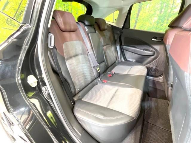 Nissan AURA 2023-06 187954-9