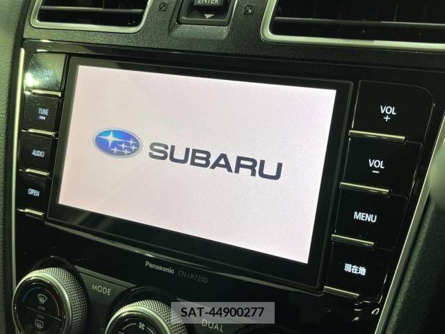 Subaru FORESTER 2017-05 377299-3