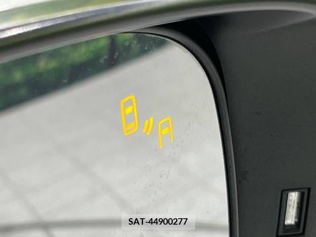 Subaru FORESTER 2017-05 377299-6