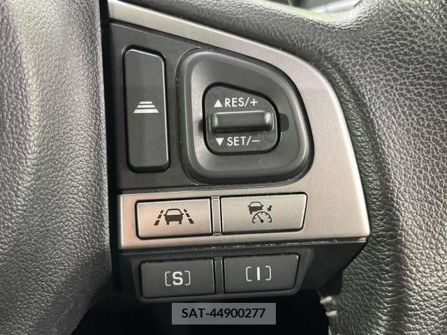 Subaru FORESTER 2017-05 377299-5