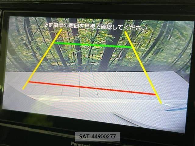 Subaru FORESTER 2017-05 377299-4