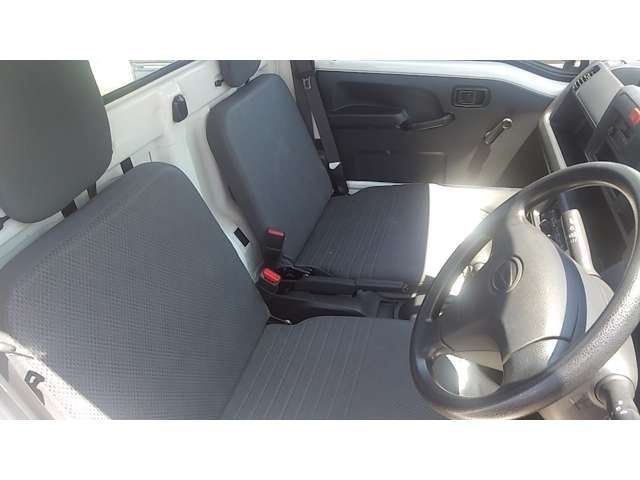 Daihatsu HIJET TRUCK 2018-09 5991-10