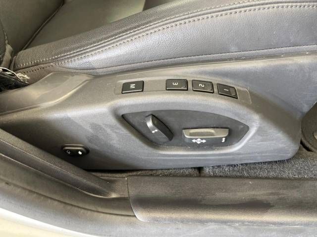 Volvo V60 2018-09 28662-7