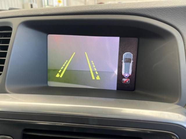 Volvo V60 2018-09 28662-6