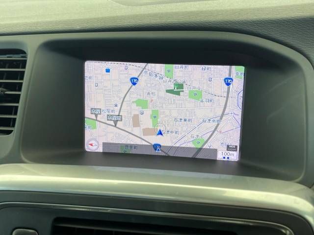 Volvo V60 2018-09 28662-5