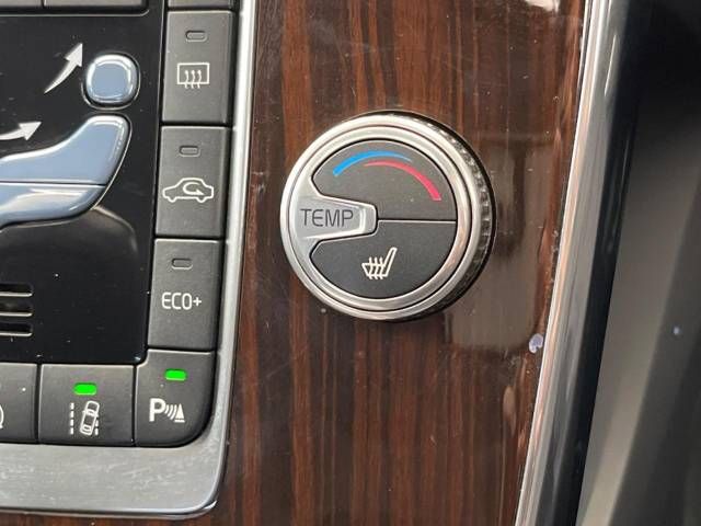 Volvo V60 2018-09 28662-8