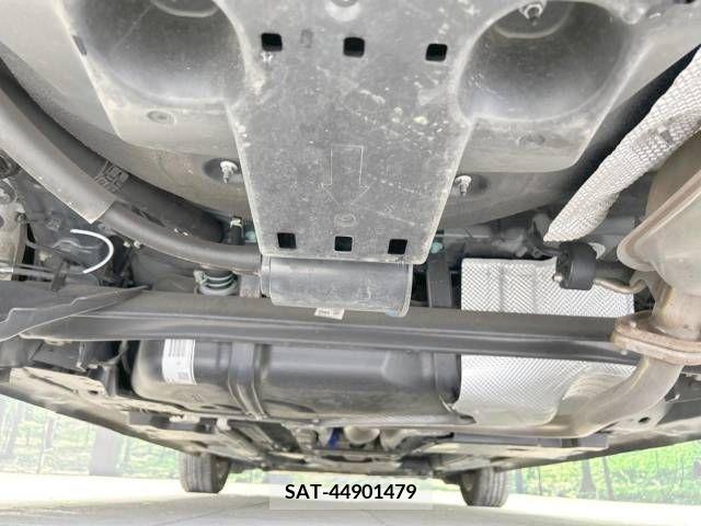 Mazda MAZDA2 2019-09 301991-19