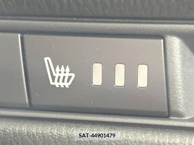 Mazda MAZDA2 2019-09 301991-6