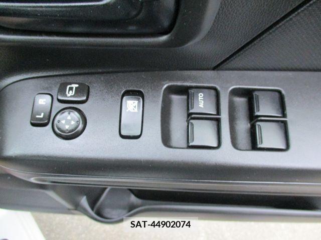 Suzuki WAGON R 2020-06 328230-22