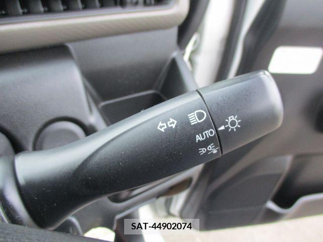 Suzuki WAGON R 2020-06 328230-19