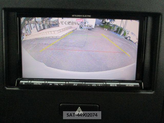 Suzuki WAGON R 2020-06 328230-18