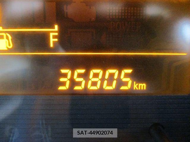 Suzuki WAGON R 2020-06 328230-29