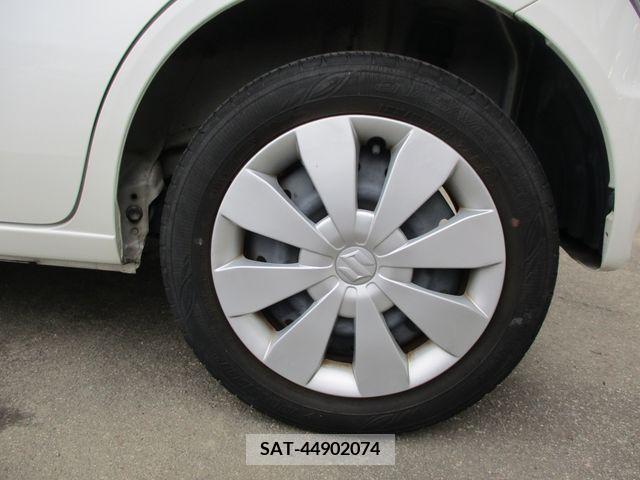 Suzuki WAGON R 2020-06 328230-14