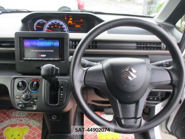 Suzuki WAGON R 2020-06 328230-16