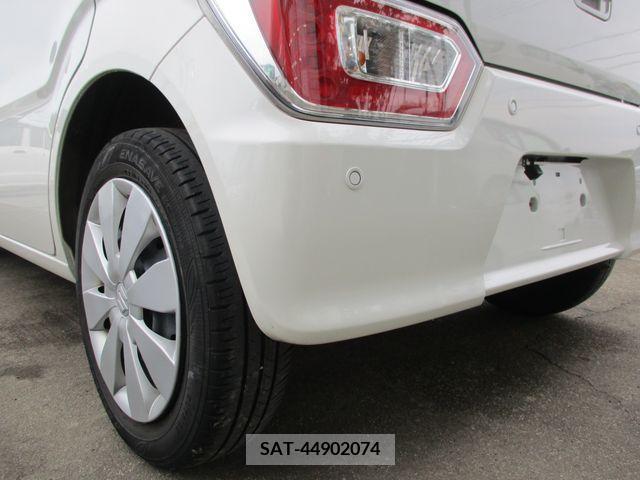 Suzuki WAGON R 2020-06 328230-12