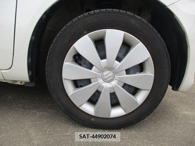 Suzuki WAGON R 2020-06 328230-10