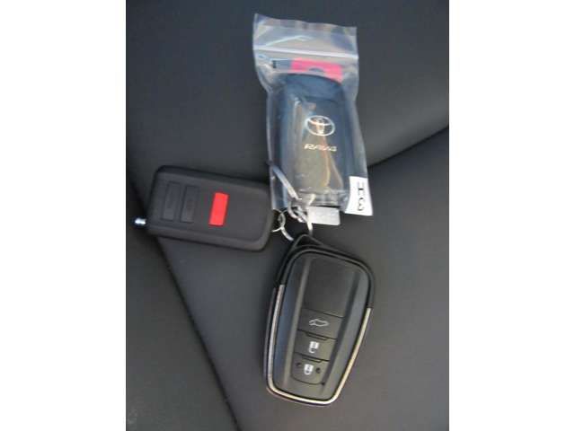 Toyota RAV4 2019-12 192153-13