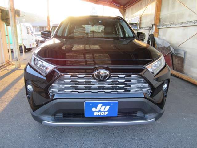 Toyota RAV4 2019-12 192153-1