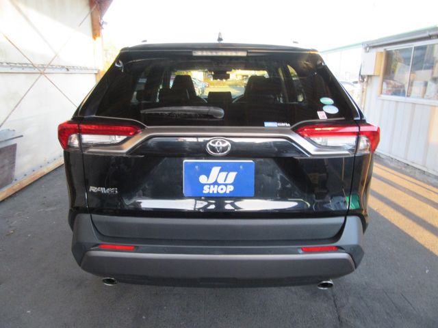 Toyota RAV4 2019-12 192153-27