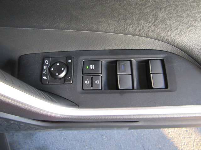 Toyota RAV4 2019-12 192153-16