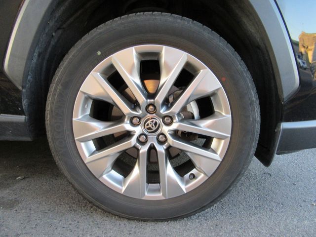Toyota RAV4 2019-12 192153-29