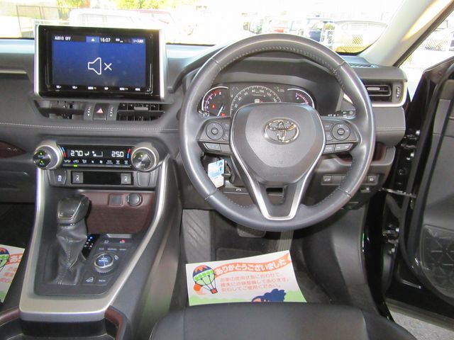 Toyota RAV4 2019-12 192153-21