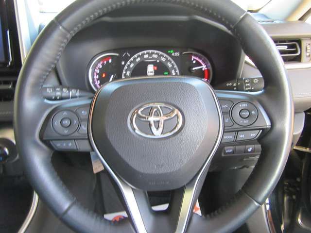 Toyota RAV4 2019-12 192153-15