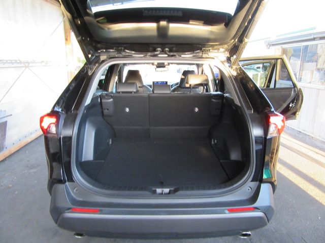 Toyota RAV4 2019-12 192153-23
