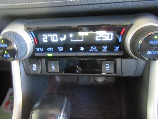 Toyota RAV4 2019-12 192153-9