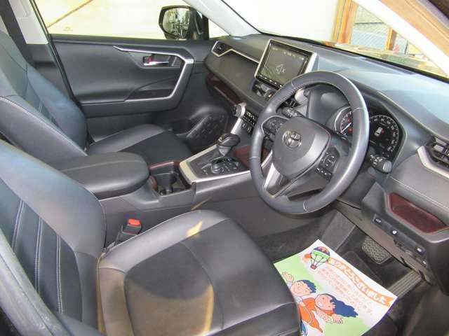 Toyota RAV4 2019-12 192153-18