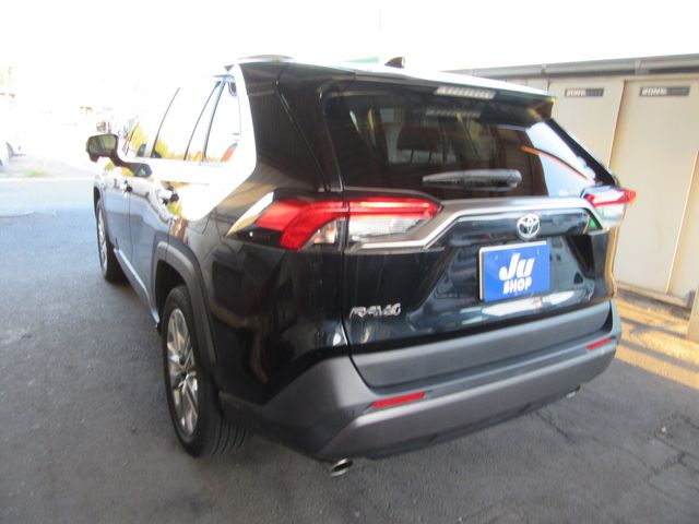 Toyota RAV4 2019-12 192153-26