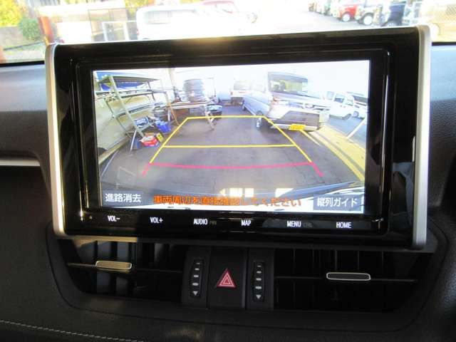 Toyota RAV4 2019-12 192153-5