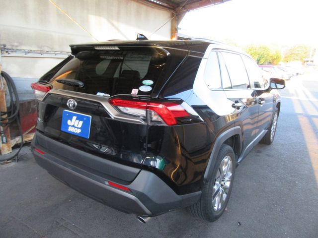 Toyota RAV4 2019-12 192153-28