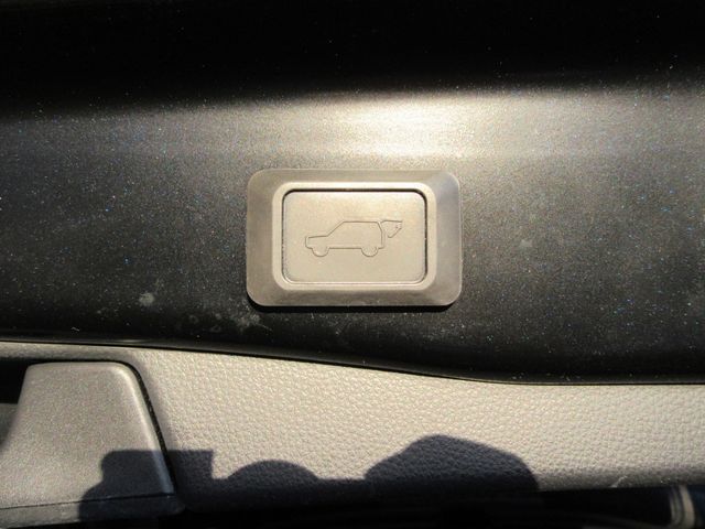 Toyota RAV4 2019-12 192153-20