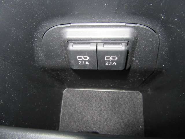 Toyota RAV4 2019-12 192153-14