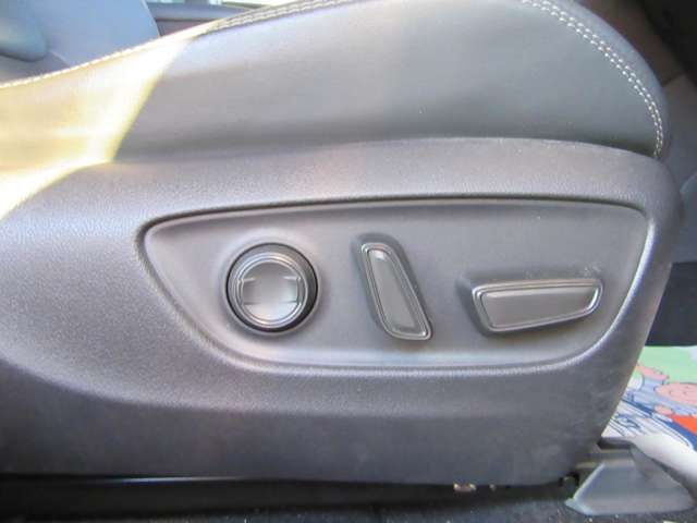 Toyota RAV4 2019-12 192153-17
