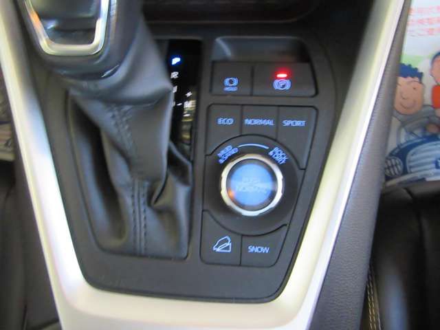 Toyota RAV4 2019-12 192153-11