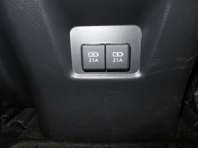 Toyota RAV4 2019-12 192153-22
