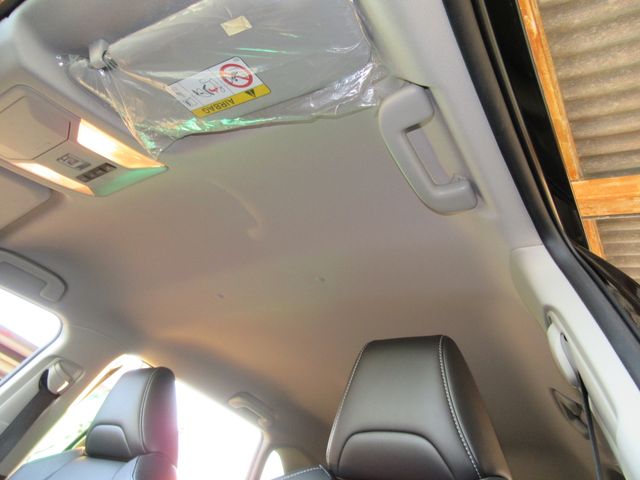 Toyota RAV4 2019-12 192153-24