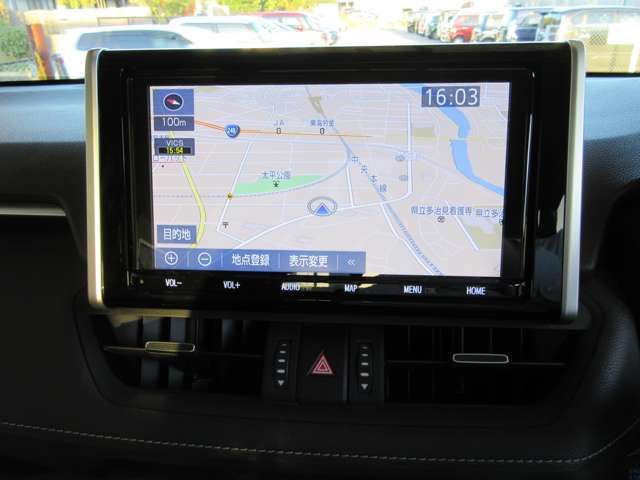 Toyota RAV4 2019-12 192153-4