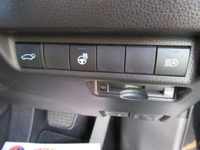 Toyota RAV4 2019-12 192153-7