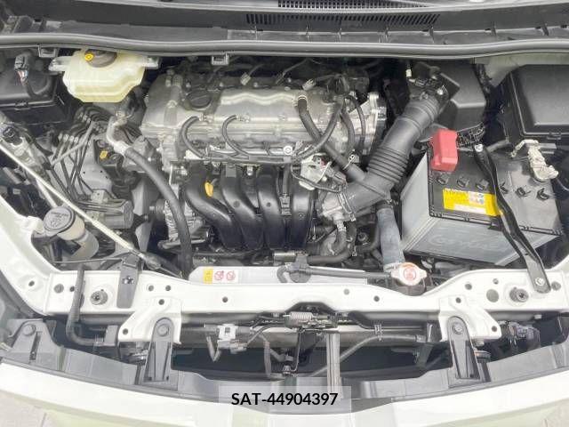 Toyota VOXY 2020-06 349779-19
