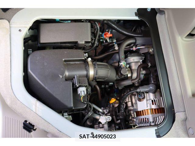 Suzuki EVERY 2023-06 212863-10