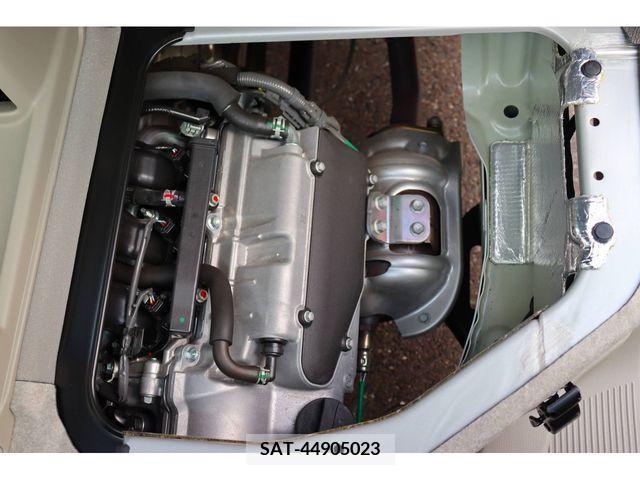 Suzuki EVERY 2023-06 212863-11