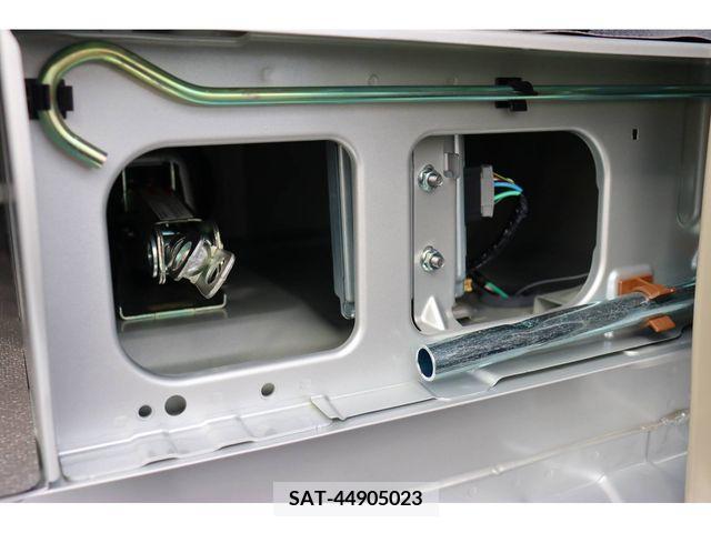 Suzuki EVERY 2023-06 212863-26