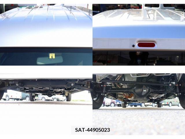 Suzuki EVERY 2023-06 212863-8